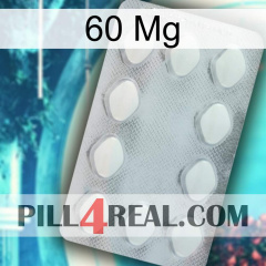 60Mg 16